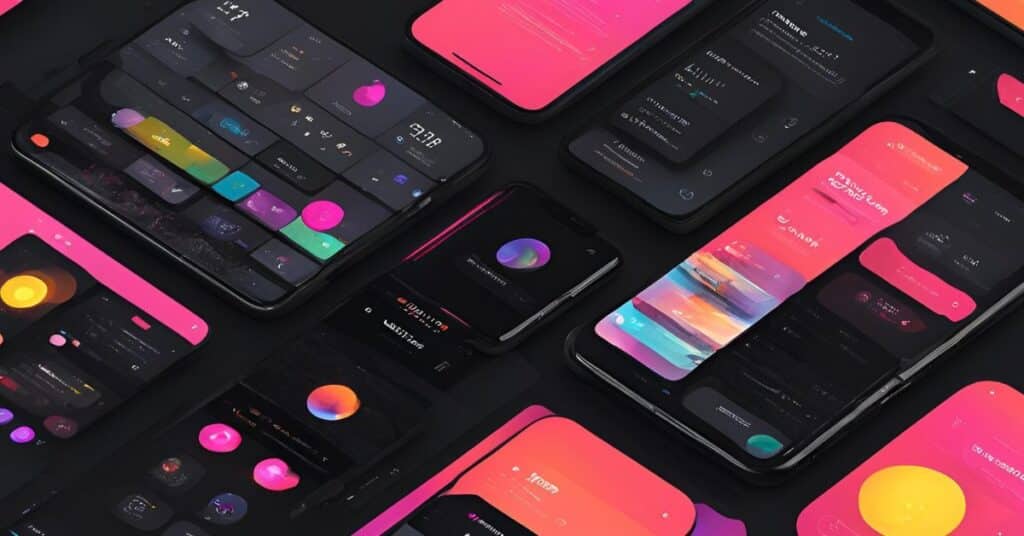 Designing for Dark Mode? Here’s Everything You Need to Know