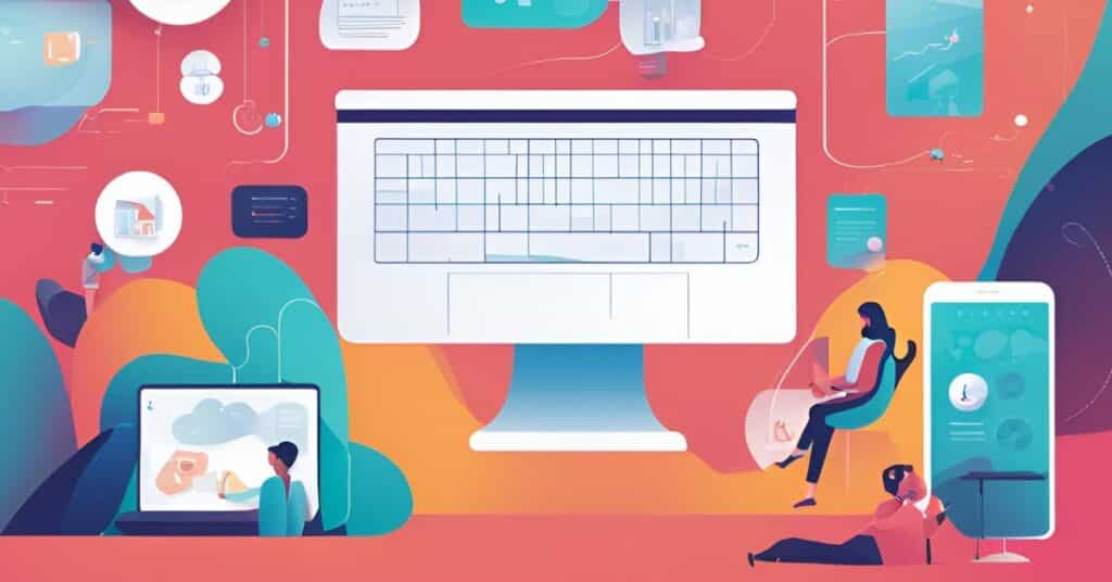 The Power of Microinteractions: Elevate Your UI/UX for Better Engagement